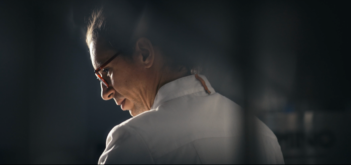 La Fabrique de Thom - Valeurs