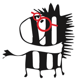 Logo La Fabrique de Thom